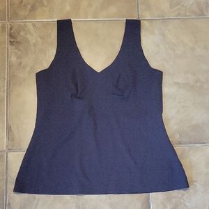 Knix Shapewear Cami